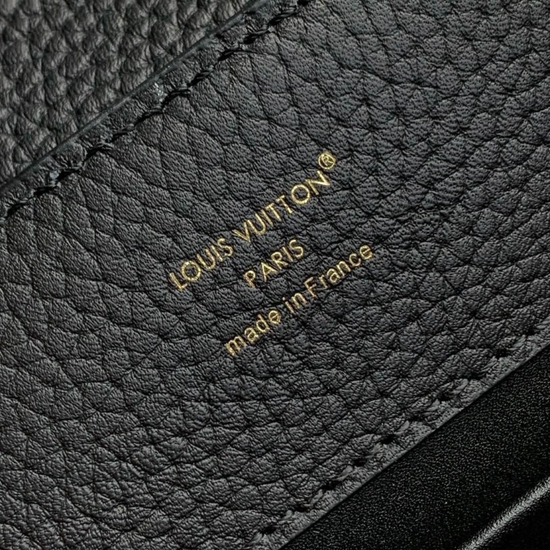 LV Capucines Bags